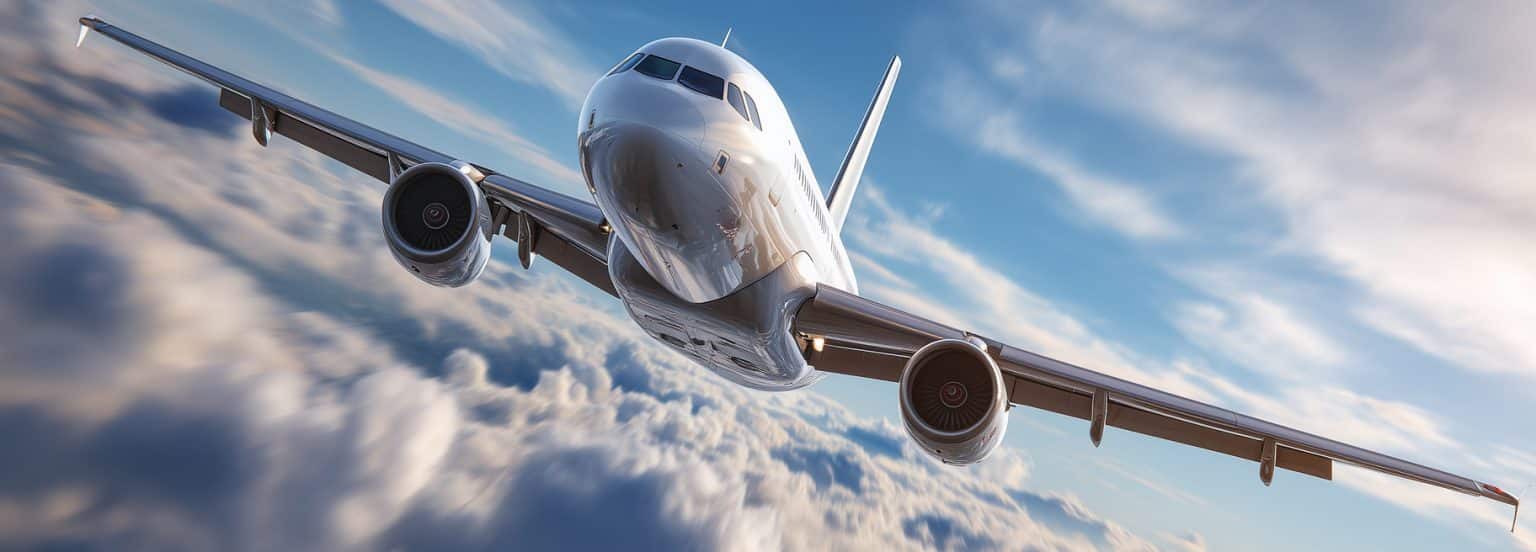image-aeronautique