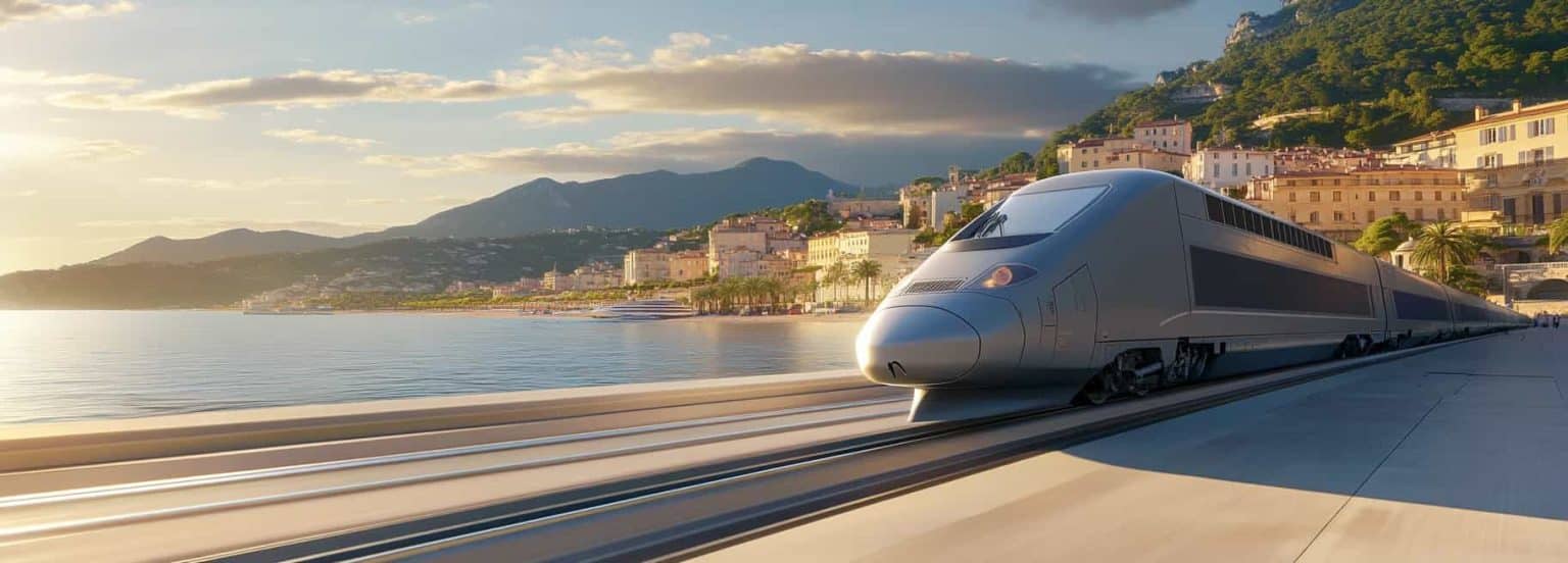 image-ferroviaire