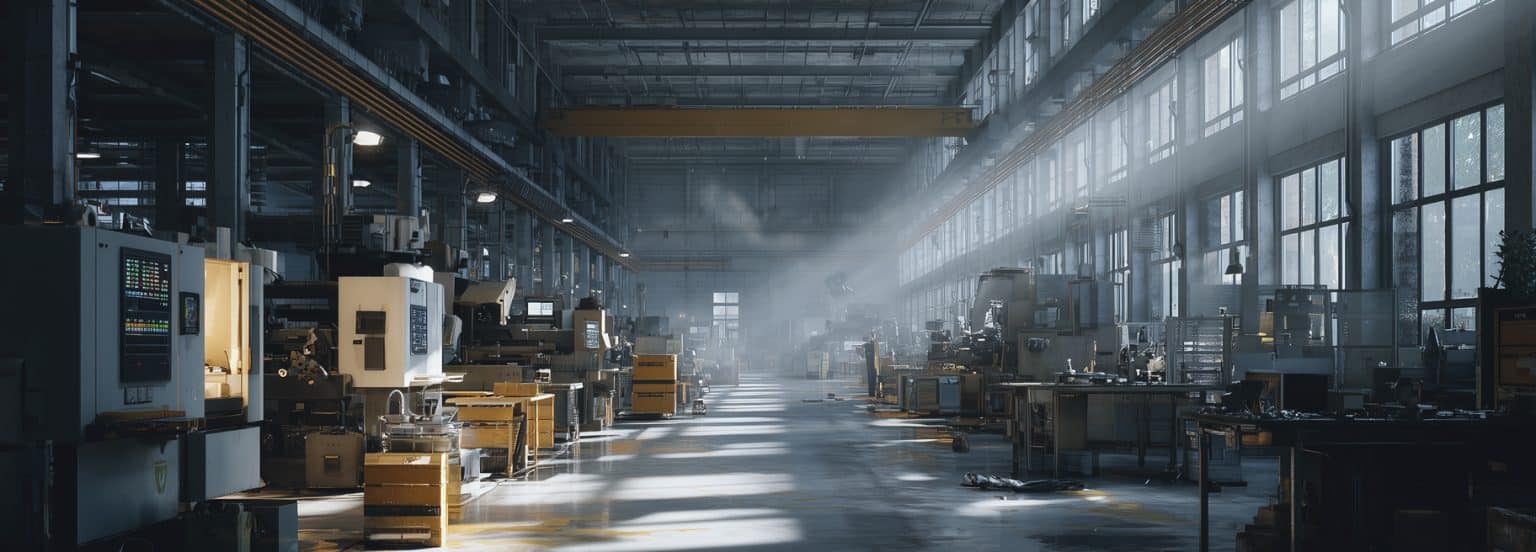 image-industrie