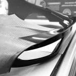 CAROSSERIE ALPINE CARBONE 2
