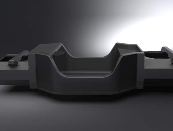 carbon-fiber-automotive-platform