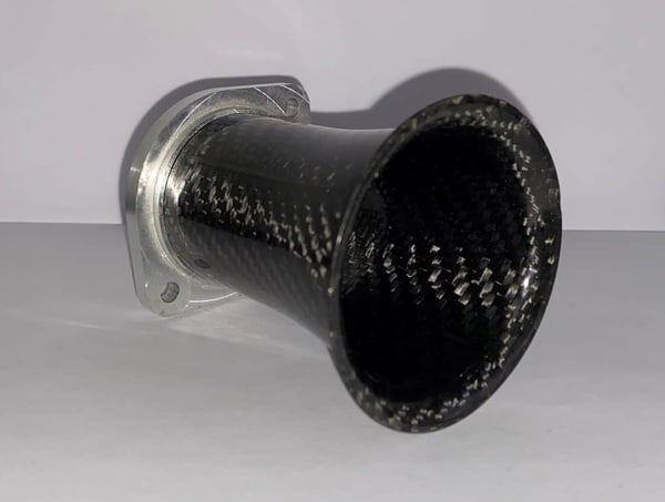 cone-fibre-carbone-motorsport